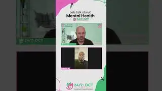Re imagining Therapy with Virtual Reality - A New Way to Heal