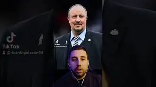 Ben&iacute;tez cesado en el Celta. #celta #celtavigo #balaidos #benitez #highlights #ultimahora #laliga