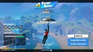Fortnite_dub