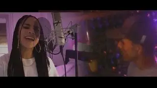 Bryson Tiller  Let Me Explain  En ESPA&Ntilde;OL( Cover Dominique -  Jacob Miranda )