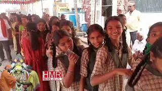  శివానగర్ కేశవ నగర్ శ్రీ విజయచౌడేశ్వరిదేవి పుష్కర కుంభాభిషేకం కార్యక్రమంలో కులగురువు కుల బాంధవులు 