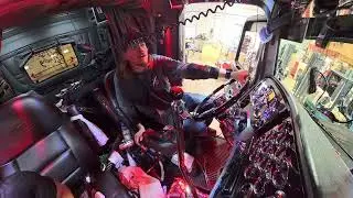 ЛУЧШИЙ ВИДЕОРИГИСТЕРСКИЙ ВИДЕОРОЛИК VIOFO A329WW