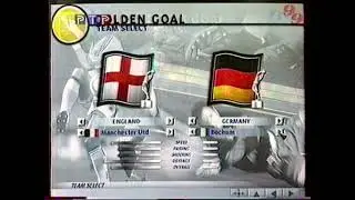 FIFA 99 (PC)