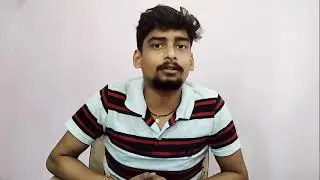 CUET AU 1st Cutoff Breaking।। Allahabad University का First Cutoff कब आएगा ।। जल्द होगा जारी ।।