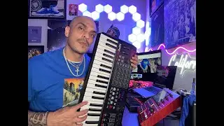 Mr Criminal is live!  OLDIE FLIP 🔥🧑&zwj;🍳🥼🧪