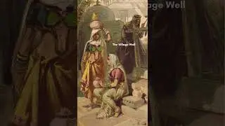 William Simpson Views of India