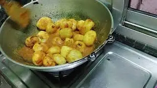 হাসের ডিম 💜💜💜