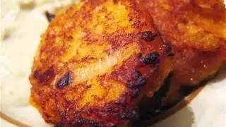 paleo recipe book online