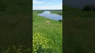 #рекомендации #nature #relaxing #подмосковье #love #лето #villagelife #summer #волга #дача #россия