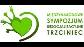 XIV Międzynarodowe Sympozjum Resocjalizacyjne - MOW - 46 Trzciniec 21.11.2025