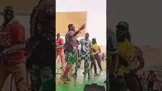 peulh bi bb di&egrave;ne