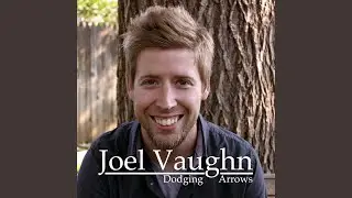 Dodging Arrows