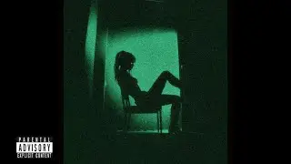 [FREE] Lithe x Ambient Type Beat ~ 