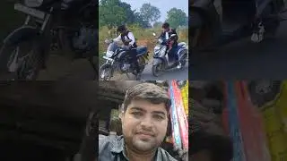 पेट्रोल🤣🤣#abcvlogs #ajaypoper #funny #r2h #comedyfilms #reaction #colabration