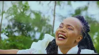 Tuombe by mwikalisha 