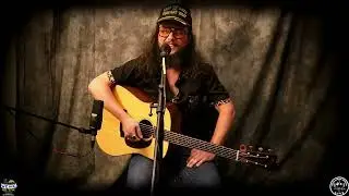 Jake Dwyer - Full Show - Appalachian Artists Live