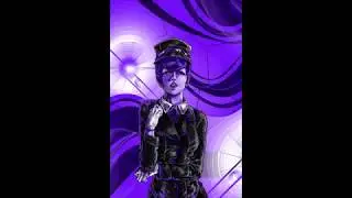 Advance Wars - Kindle Theme (Remix 1nfern) 2019 -Version 2-.