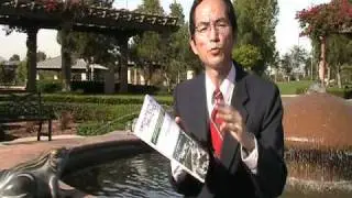 Architectural Practice Simplified (Building Construction) by GreenExamEducation.com