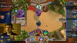 More Rogue action