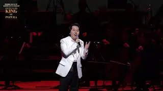 [2023.09.16]세종문화회관 대극장-임형주 세계데뷔 20주년 및 국내데뷔 25주년 기념콘서트 'King Of Popera' 공연 실황 중 '하월가'