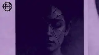 Axel Boy - Never Left My Mind