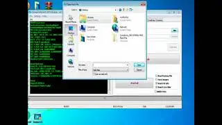 Symphony D41 MT6261 HW3 Flash File Downlod Without Password, Write  Flash File Cm2 OK.