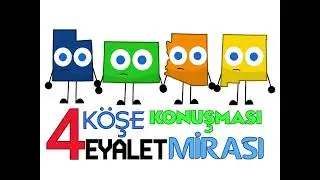 States Talk Legacy Take 26: Turkish Language Blooper