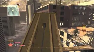 Holy Moly... SoaR ObJ