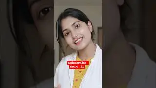 H Saiyaara Title Song  Ahaan Panday, Aneet Padda | Tanishk Bagchi, Faheem A, Arslan N | Irshad Kamil