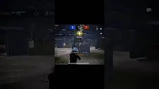 #bgmi #wewantpubgmliteback #pubglite #bgmipu bgmobile #pubgmlite #pubg #gaming #pubglitem #tdm