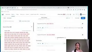 Создай Листинг на Амазон Самостоятельно. Прайвит Лейбл на Амазон