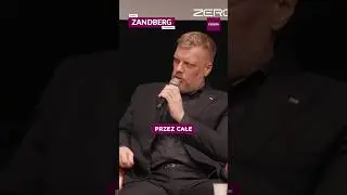 Młodemu pokoleniu należą się PRZEPROSINY za dopłaty do kredyt&oacute;w PiSu!