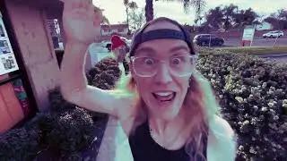 Eichlers - MODERN BUZZBALL (feat. oldphone] [Official Video]