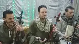 نجوم الفن/ربابه ابواليمنى ولعت الفرح👍افراح العيله ابوتشت