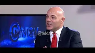 “Me ka ofenduar vajzen minorene”, Albin Kurti i pergjigjet Vucicit