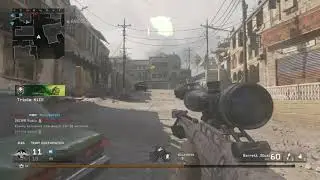 Almost #NorthGrind