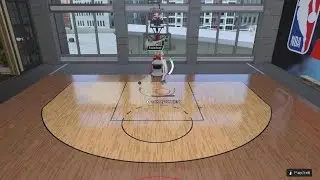 How to do flashy dunks in nba 2k26