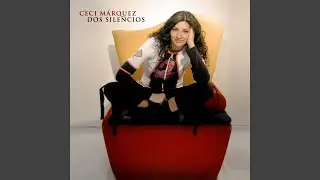 Tu Luz