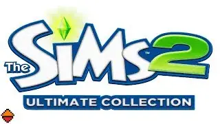 The Sims 2: Ultimate Collection | Tutorial