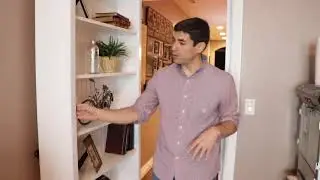 Do things fall off?