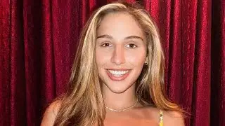 Ex-Porn Star Abella Danger Apologizes for Viral Moment During Miami Hurricanes&rsquo; NCAA Final Loss