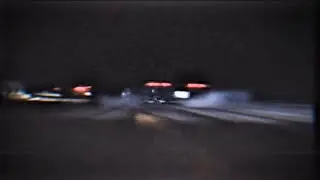 Old Pirate - VIBIN   V I B E