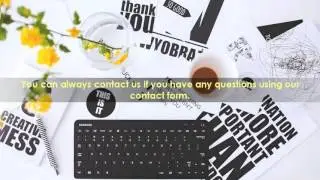 germany business email list