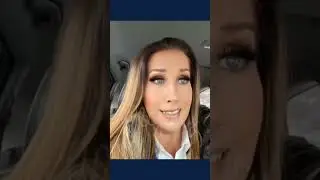 Ana just can't help herself. #stopmakingvideoswhiledriving BOTH OF YOU! #cloutchaser 