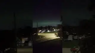 northern lights #rapper #music #subscribe #like #funny #shorts #youtube #chill #light #fyp #story