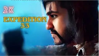 EXPEDITION 33 LIVE 🔴 AWARD WINING GAME  #shorts #expedition33
