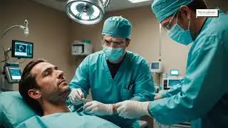 The Controversial Decision by Blue Cross Blue Shield Anthem: Anesthesia Coverage Cut Off in 2025