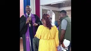 FAITH THAT WE HAVE MAKES DIFFERENCE IN ONES LIFE | GOD WE BELIEVE,YOU CAN DO IT !