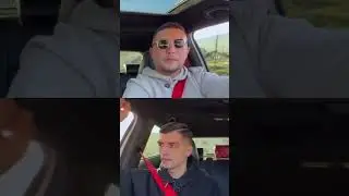 &Pi;ό&sigma;&omicron; &alpha;&nu;&epsilon;&beta;&alpha;ί&nu;&epsilon;&iota; &pi;&rho;&alpha;&gamma;&mu;&alpha;&tau;&iota;&kappa;ά &tau;&omicron; Polo GTI &mu;&epsilon; Stage 1;