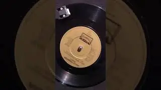 Billy Frazier Part 2 - Billy Who?